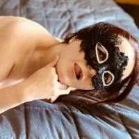 fixi_84: εικόνα άβαταρ