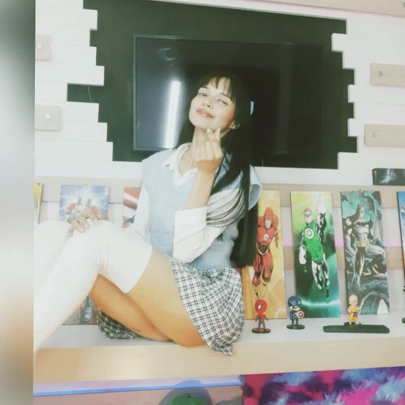 01hani_gee profile photo