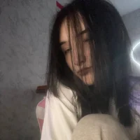 Rosavienne Profilový obrázek