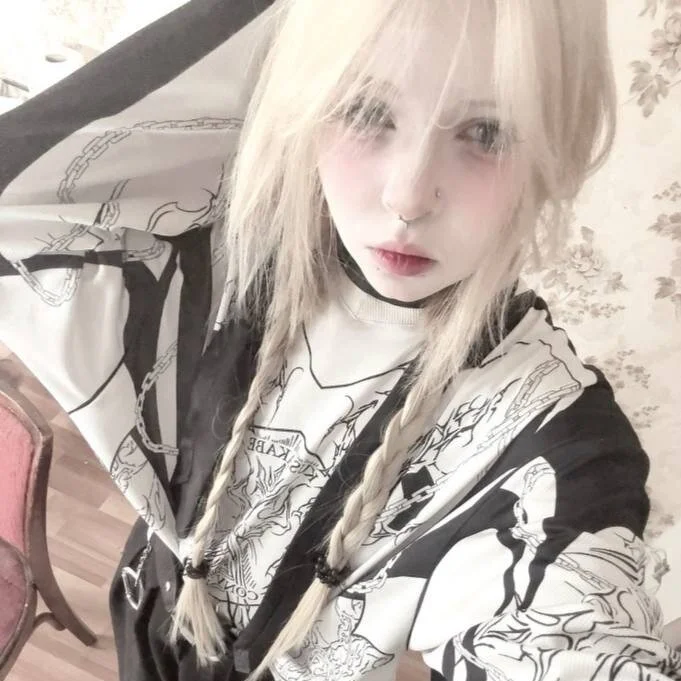 BeMyKnightForever profile photo