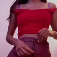 Karla-Ramirez's Profile Pic