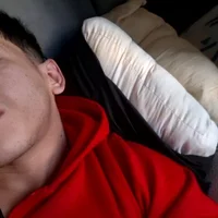 Jhoshe's Profile Pic