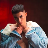AndyHunt's Profile Pic