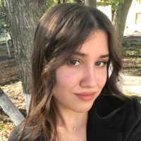 SunnivaDendy - Profil Fotoğrafı