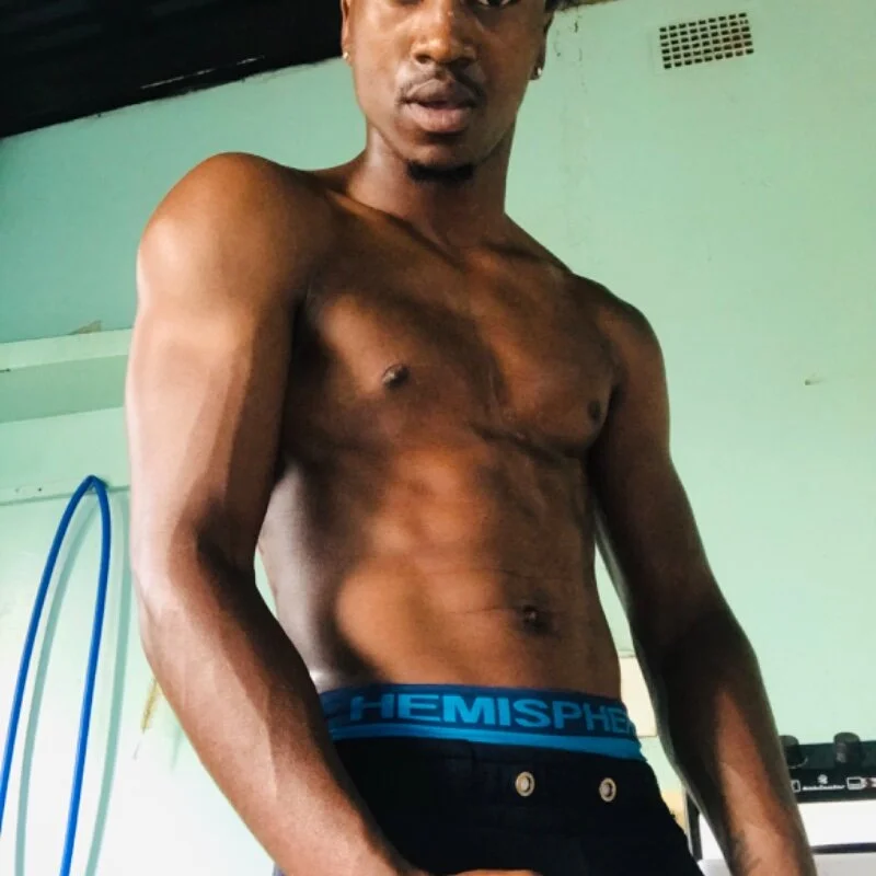 Kingbkackk profile photo