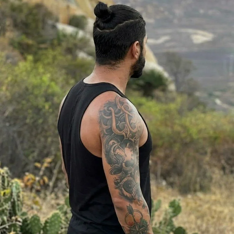 Almeiiidinha profile photo