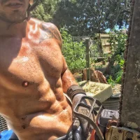 jizzy1990s profilbillede