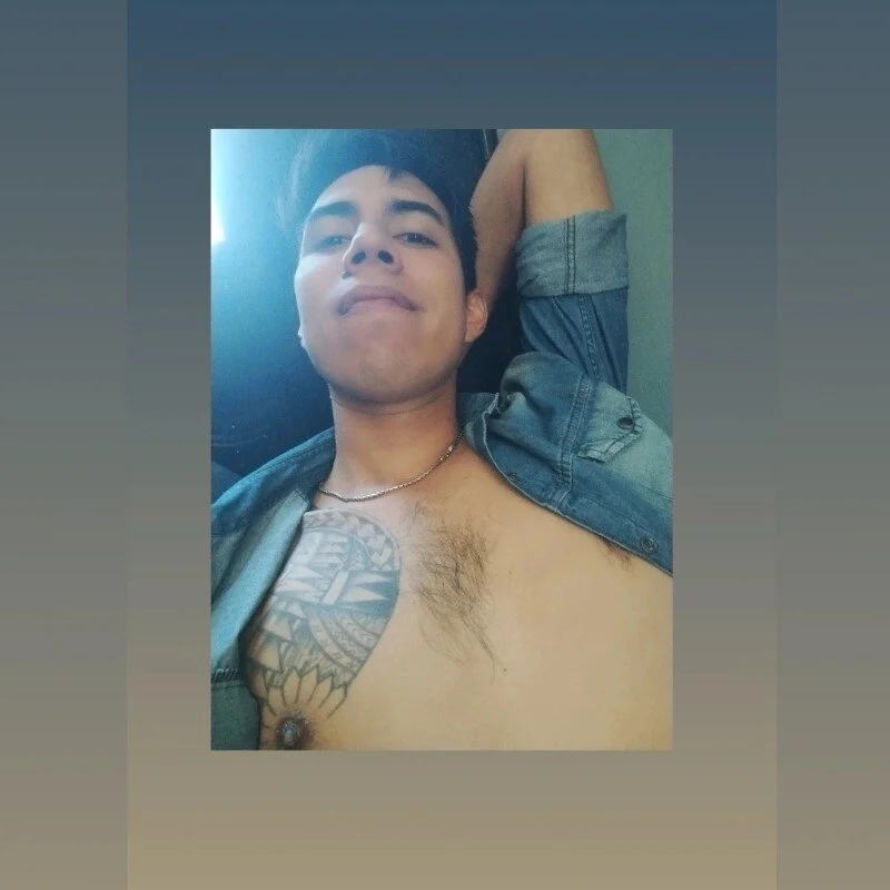 Fede26Zonasur Stripchat profile image