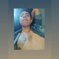 Foto do perfil de Fede26Zonasur