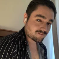 CastiCastillo's Profile Pic