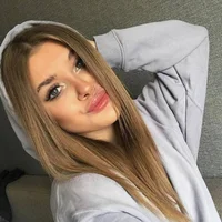 Lilian_Skyes profilbillede