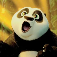 Image d’avatar de CanIPatTheDawg