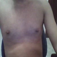 Foto de perfil de TK12311