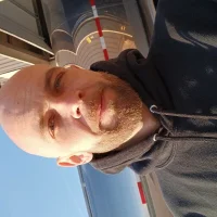 Slomo550's Avatar Photo