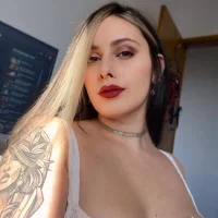 souarcano's Profile Pic