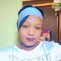 Zoe1009 头像图片