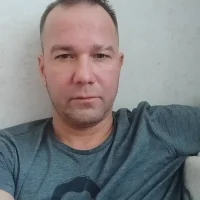 CDina2222's Profile Pic