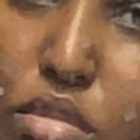 Lotah6 - Profil Fotoğrafı