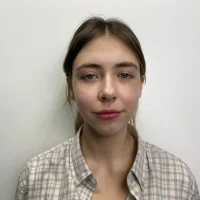 Photo de profil de IliadaSofia