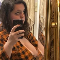 lovelyy_kitty: изображение аватарки