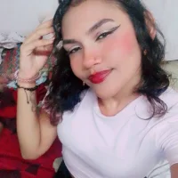 Awatar – dulce__mariaa_