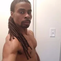 Kazer6900's Avatar Photo