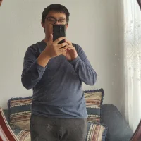 Luisito_110s profilbillede