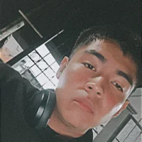 Davidsonk78 Avatarfoto