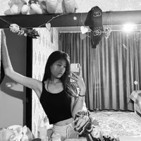 akiramin Profilový obrázek