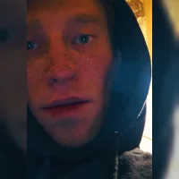 Maeostro07 아바타 사진