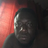 Hookusup10s profilbillede