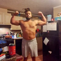 Gambar Avatar bigjodyjoe