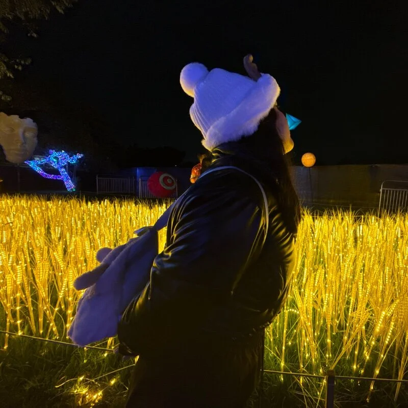 sara__lynn live cam profile