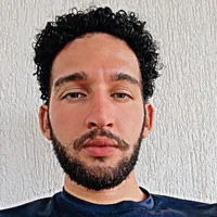 Ale_nate Avatar-Bild