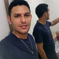 Luvas-4 的个人资料图片