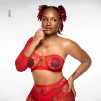 rammybunnyboo's Avatar Pic