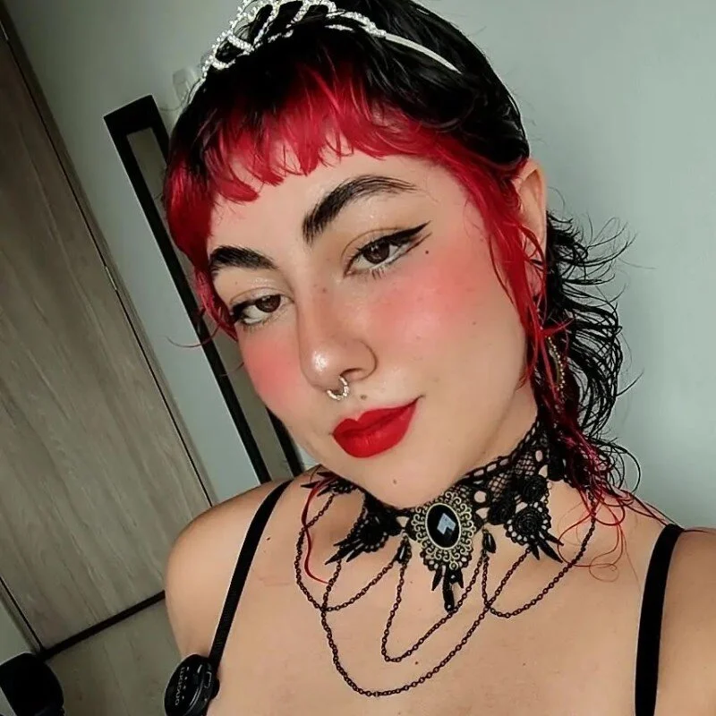 Jasmine_land profile photo