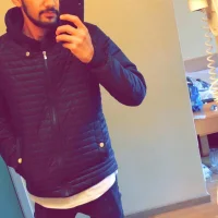 amiramoros profilbillede