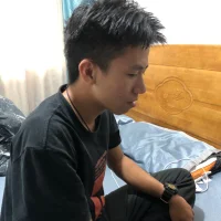 along159's Profile Pic
