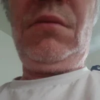 sugardad5's Profile Pic