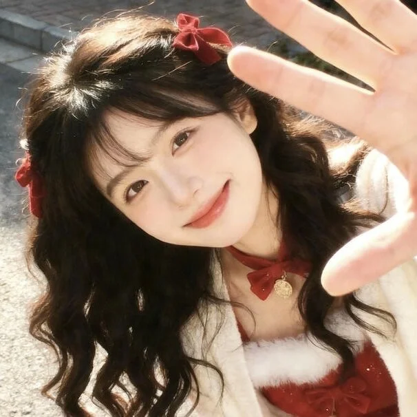 Xiao_Baby1 profile photo