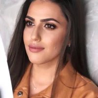 Thaliryn's Profile Pic