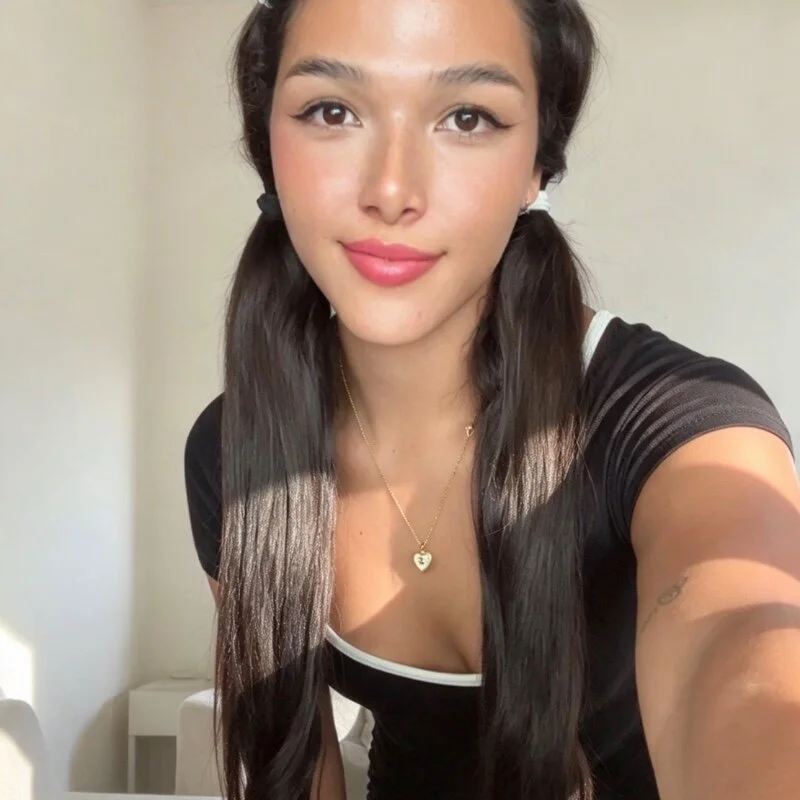 lovee_megan Stripchat profile image