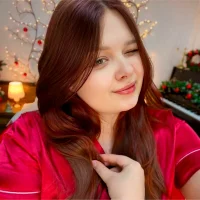 sunbeams: εικό να άβαταρ