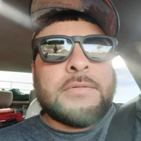 SmartingFade420's Profile Pic