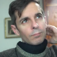 Branddoc's Profile Pic