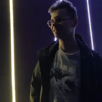 Charles_Steel's Profile Pic