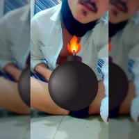 รูปโปรไฟล์ของ Indian-self-sucker