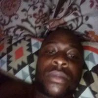 sthunya666s profilbillede