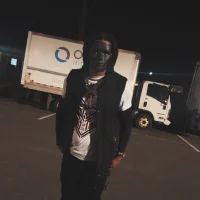 johnnydiamond666's Profile Pic